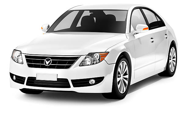 Udaipur to Jaipur Sedan Taxi