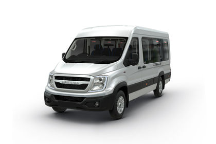 Hycross Toyota